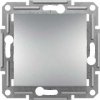 Schneider Electric ASFORA EPH0400161