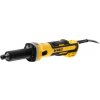 Priama brúska DEWALT DWE4997 1300W 6mm