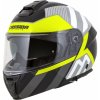 Cassida Modulo 2.1 Profile 2023