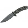 Nůž TOPS Knives Pathfinder School Knife