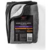 MOJE AUTO Microfiber Cloth Premium - Mikrovlákno Premium 600g 40x60