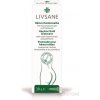 Livsane Masť na hemoroidy 30 g