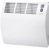 Stiebel Eltron CON 15 Premium 1,5 kW konvektor, elektrický ohrievač s LCD