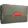 Tasmanian Tiger TT zdravotnícka sumka IFAK - IRR Stone Grey Olive