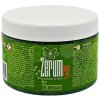 Zerum PRO Gel Mäta, 400 g