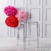 Kartell One More