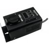 Eurolite EDX-1 MK2 DMX Dimmer Pack, 1-kanálový stmívač