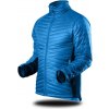 Trimm ADIGO jeans blue/ black