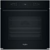 Whirlpool WOI78PT1SBA