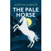 The Pale Horse