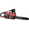 Einhell Professional GP-LC 36/40 Li BL-Solo akumulátorová reťazová píla 36 V Dĺžka čepele 400 mm; 4600050