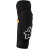 FOX RACING Launch D3O Elbow Pads
