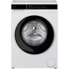Voľne stojaca práčka Candy EY 27SB7-S