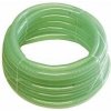 Valmon 1122 priehľadná 1/2 '' 25m