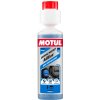 Motul Crystal Protect AdBlue 250 ml