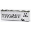 BITMAG držiak bitov k aku vŕtačkám MAGNETIC, metal