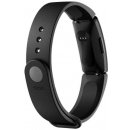 Inteligentný náramok Fitbit Inspire