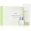 iUNIK Centella Edition Skincare Set (Cream & Mini Serum)