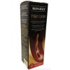 REPAREX Hair Loss 125 ml