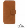 FIXED ProFit pro Samsung Galaxy S25 Ultra hnědé FIXPFIT2-1506-BRW (FIXPFIT2-1506-BRW)