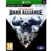 Dungeons and Dragons: Dark Alliance (X1/XSX)