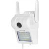 Kamera KRUGER & MATZ Connect C80 WiFi Tuya