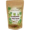 Natural Product Konopný protein 250 g