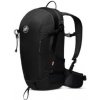 Mammut Lithium 20