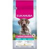 Eukanuba Special Care Working & Endurance Adult - 15 kg