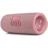 JBL Flip 6 - Pink