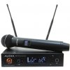 Audix AP41 OM2 bezdrôtový VOCAL SET s mikrofónom OM2