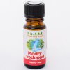 Slow Natur Modrý vodopád 10 ml