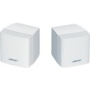 Bose FreeSpace 3 Surface-Mount Satellites