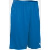 Joma Šortky NOBEL LONG SHORT ROYAL Veľkosť: XL