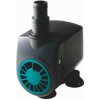 NEWA New Jet NJ 1200 1200l/h