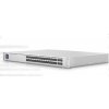 Ubiquiti Networks, Inc. Ubiquiti UniFi switch Gen2 USW-Pro-Aggregation 28x10G SFP+ 4x25G SFP28 rack USW-Pro-Aggregation