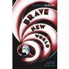 Brave New World