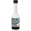 BG 116 Engine Performance Concentrate 177ml