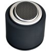 Reproduktor mini prenosný MO8154