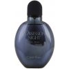 Calvin Klein Obsession Night Toaletná voda 125ml, pánske