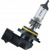 Osram HB4 P22d 12V 51W