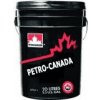 Petro-Canada Duradrive LV MV SYNTHETIC ATF 20 L