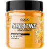 Evolite Creatine Monohydrate, Kreatín, Pomaranč, 500 g