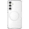 Nillkin Nature TPU PRO Kryt pro Samsung Galaxy A55 5G Transparent 57983119812