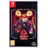 Five Nights at Freddy’s: Security Breach NSW