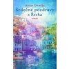 Srdečné pozdravy z Řecka (Alena Damijová)