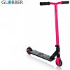 Globber Freestyle kolobežka STUNT SCOOTER GS 360