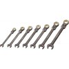 FESTA Sada Kľúčov račňových 7ks 10-19mm 72Z 1996123