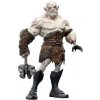 Weta Collectibles Figúrka Hobit Mini Epics - Azog Znesvetiteľ