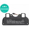 ETA 4228 Navaggio Profi 5200mAh